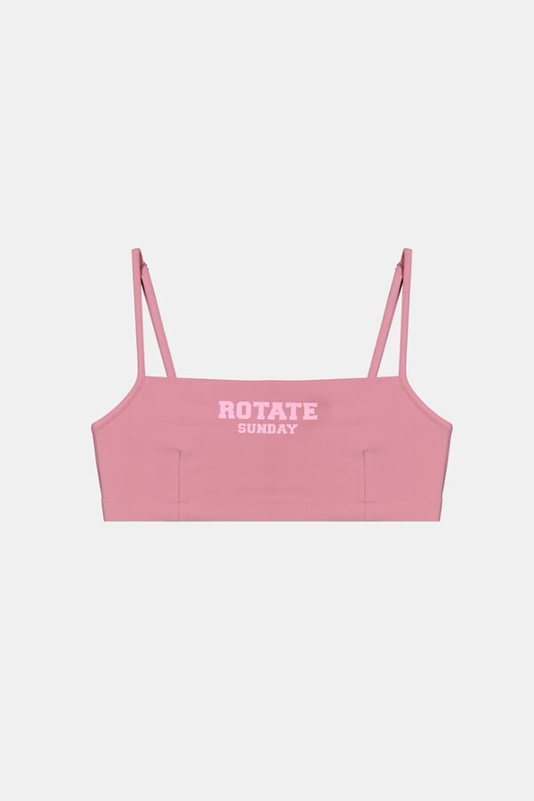 Rotate Sunday Топ 00382917_14  №1