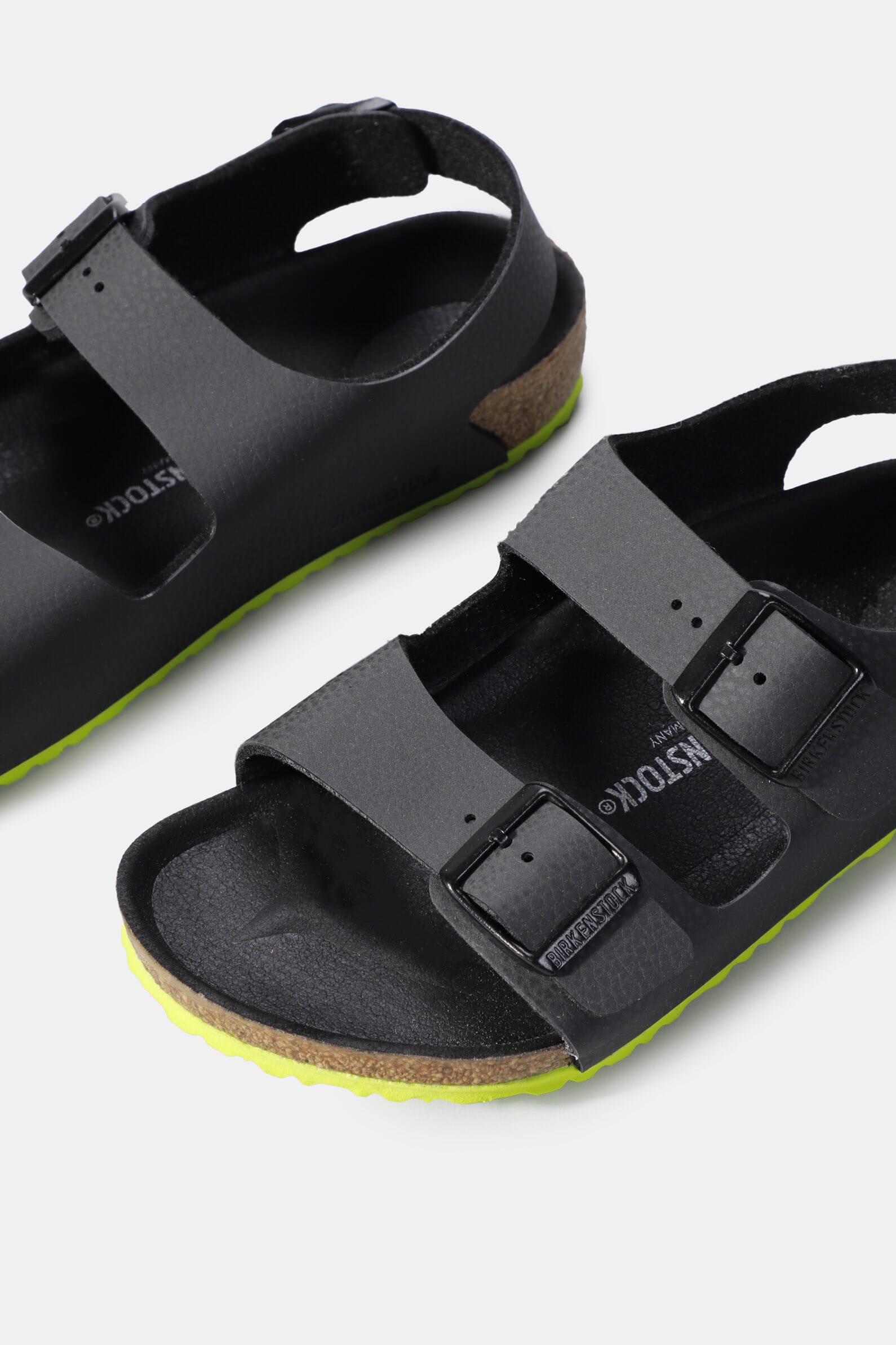 Sandal birken cheap