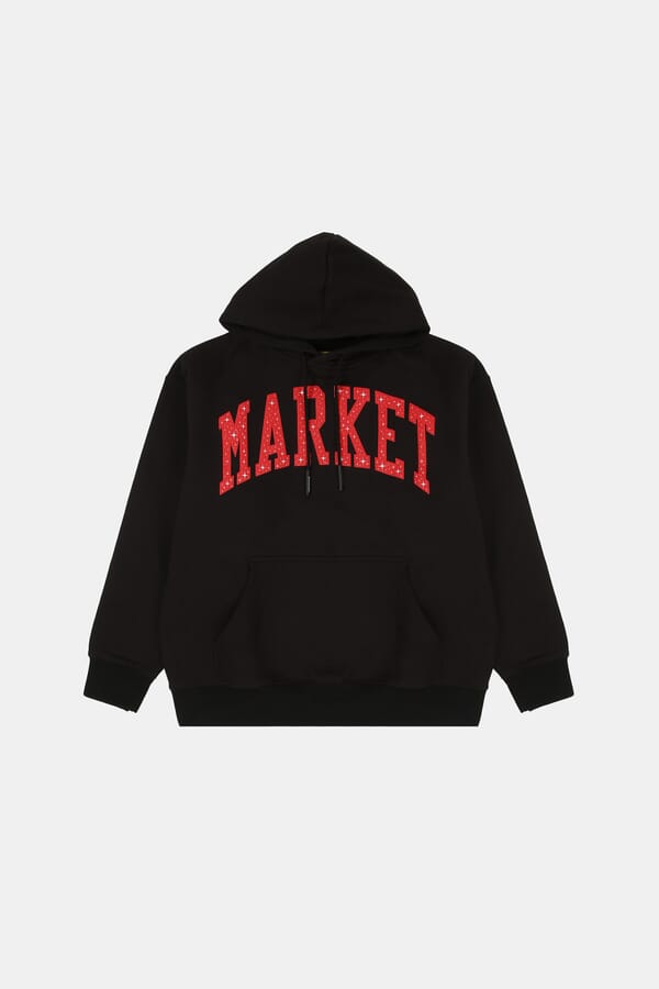 Market Худі 00430006_01 №1