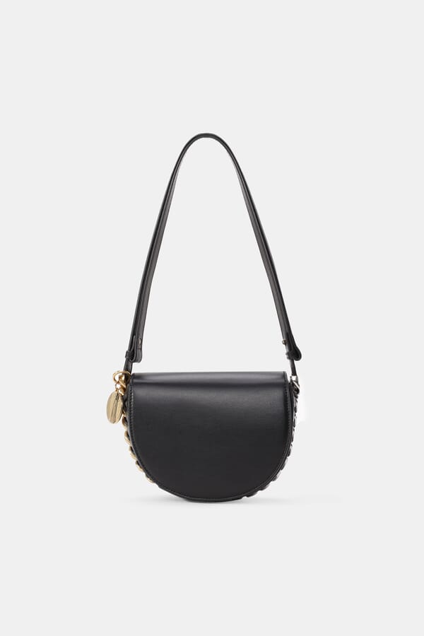 Stella McCartney Сумка 00449545_01 №1