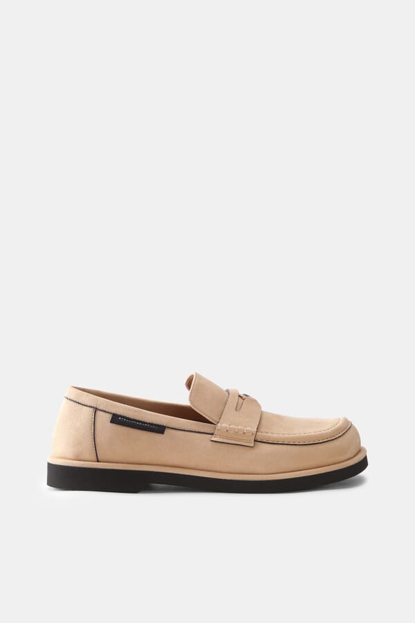 Stella McCartney Лофери 00605555_12 №1