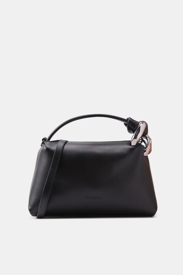 JW Anderson Сумка 00611549_01  №1