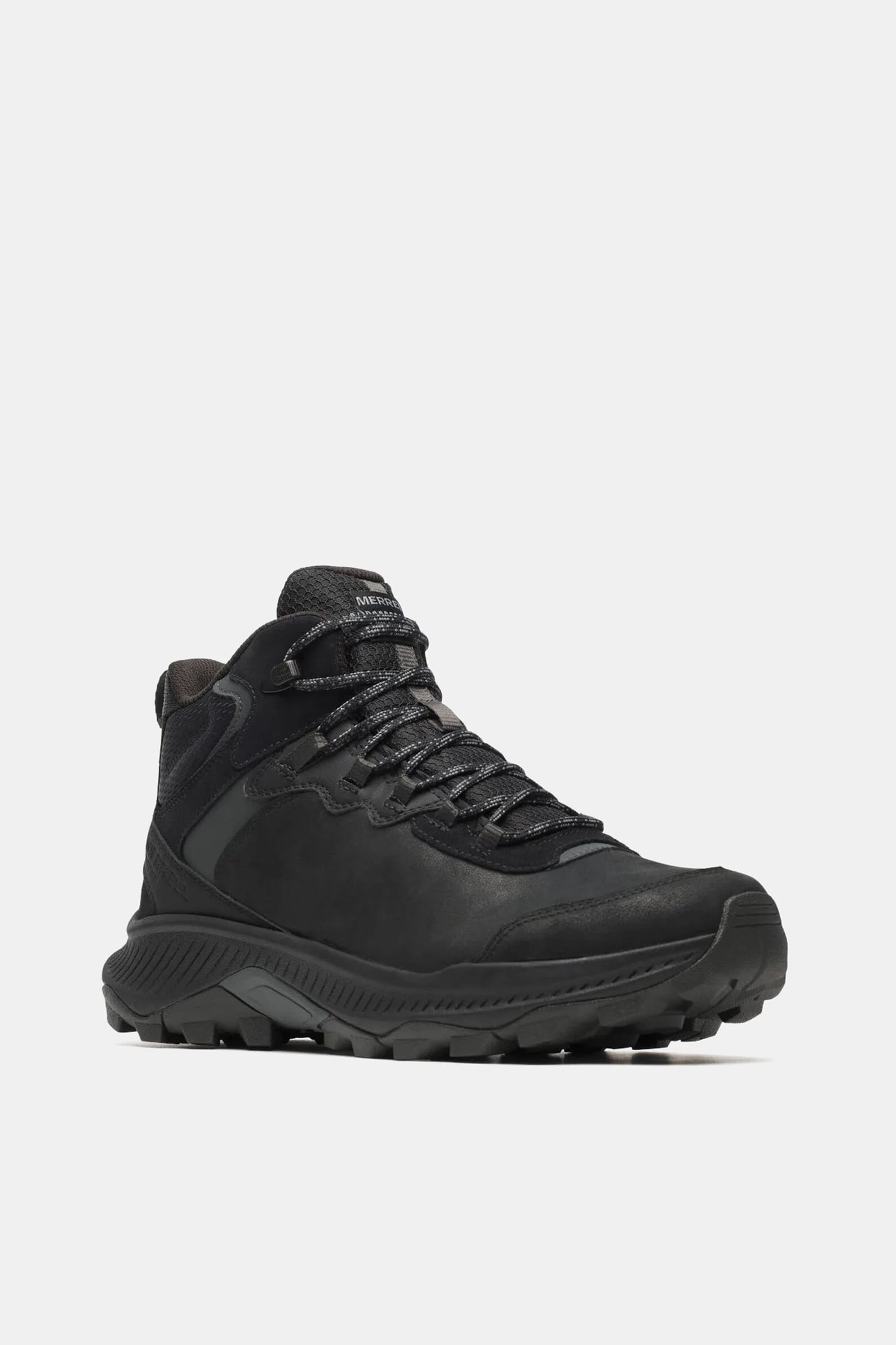 Ботинки Merrell Speed Strike 2 MID GTX Mns Merrell 00625313_01