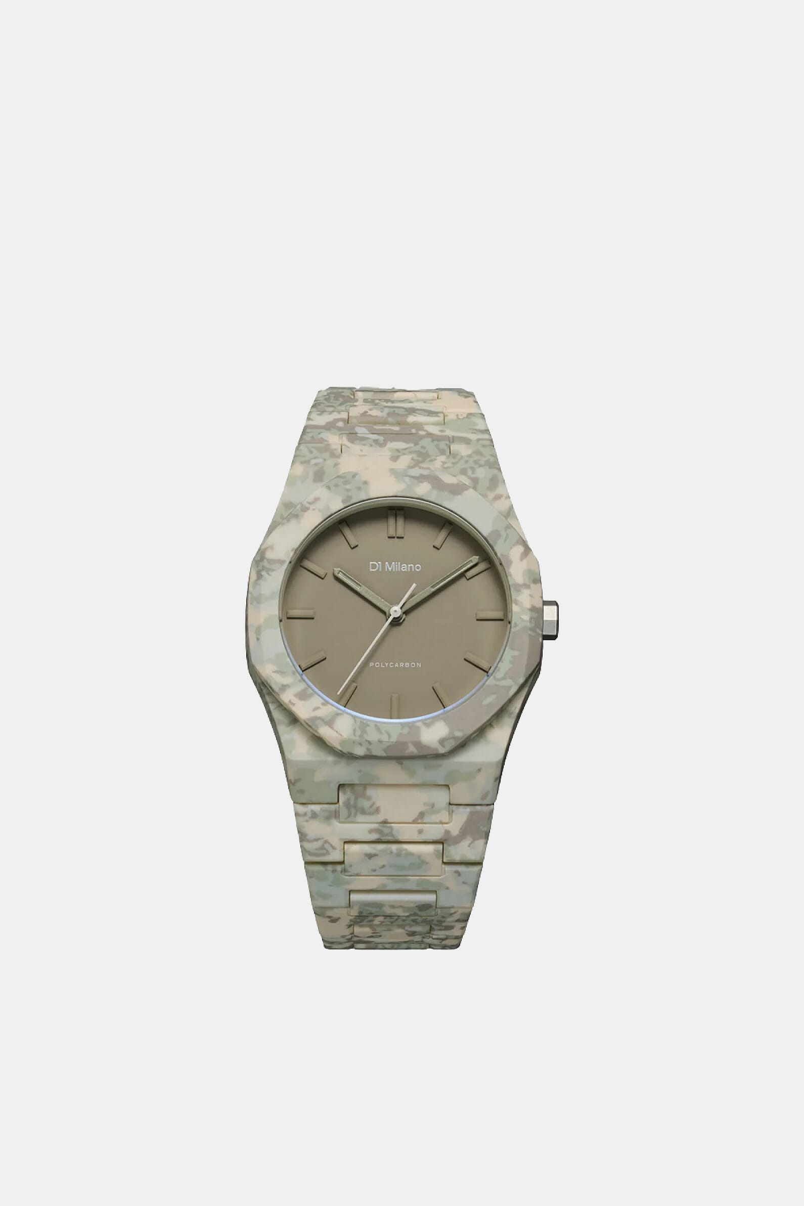 Часы наручные FOREST CAMO