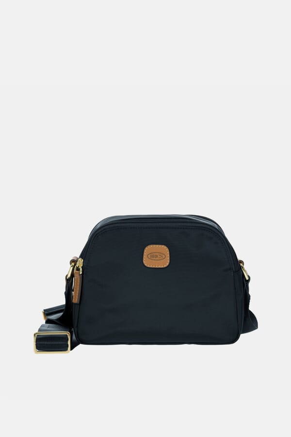 BRICS Сумка Xbag 00638847_04  №1