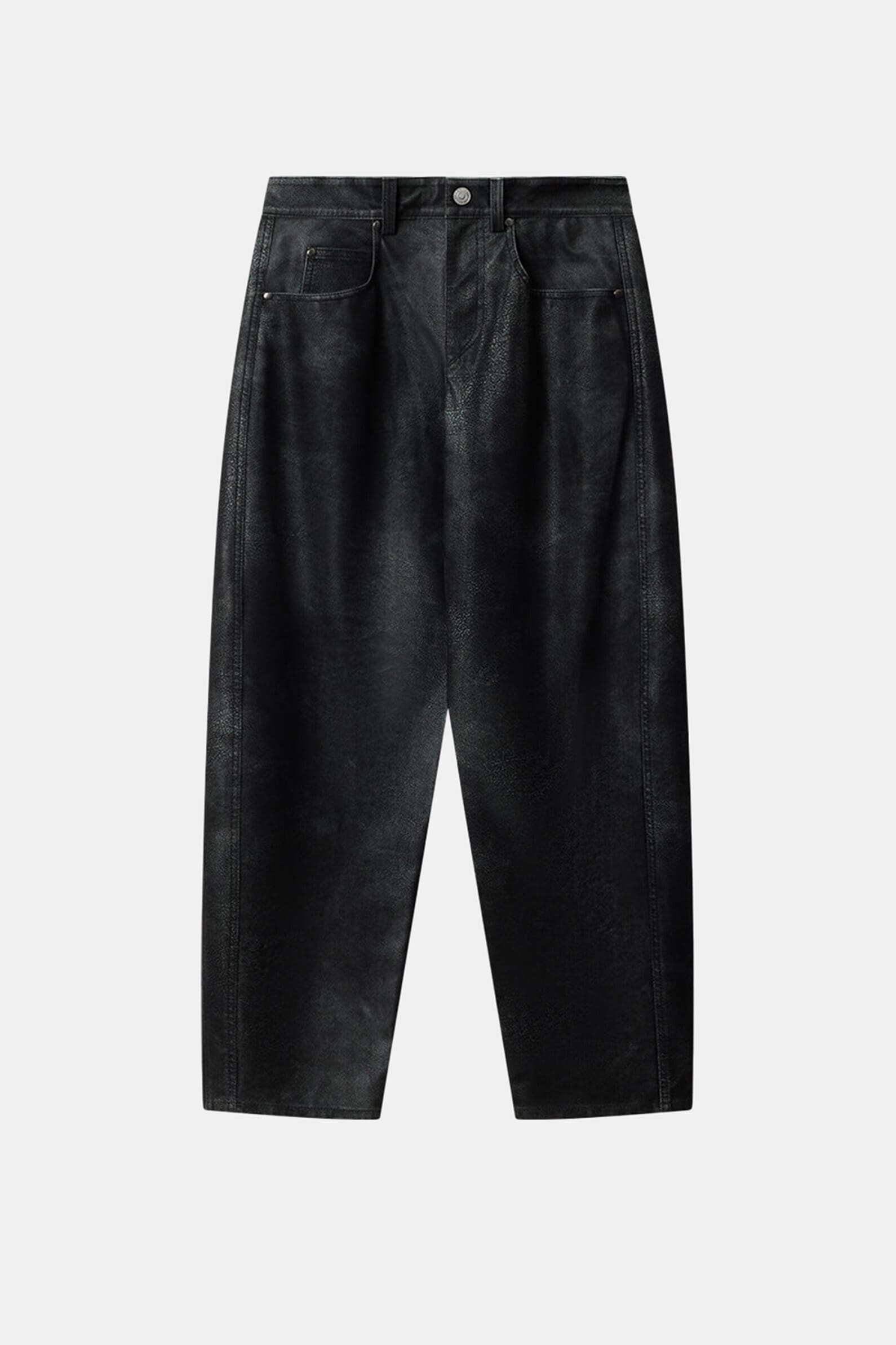 Брюки Belky Pants