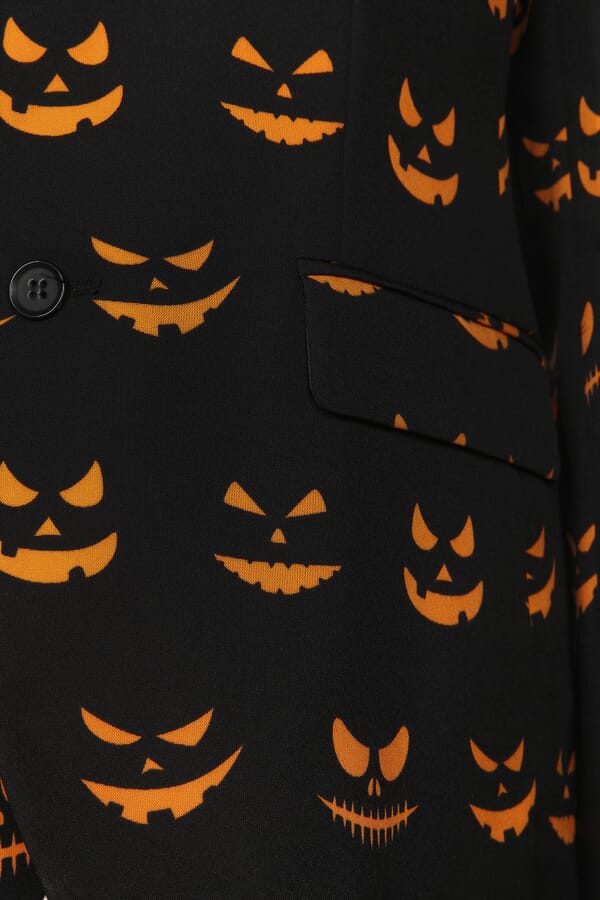 Opposuits Костюм 00190087_20 №2