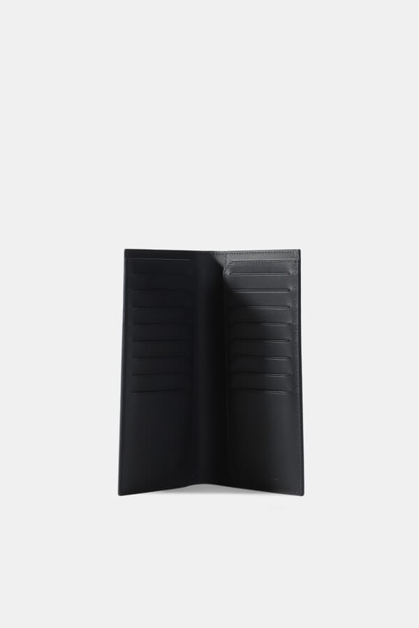 Dunhill Шкіряний гаманець 00421481_04 №4