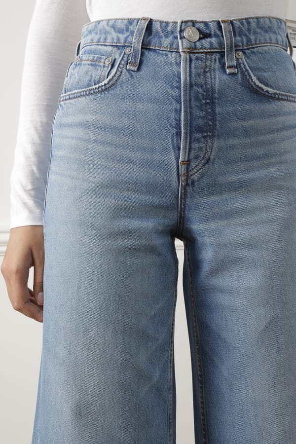 Rag & Bone Джинси 00456232_03  №4