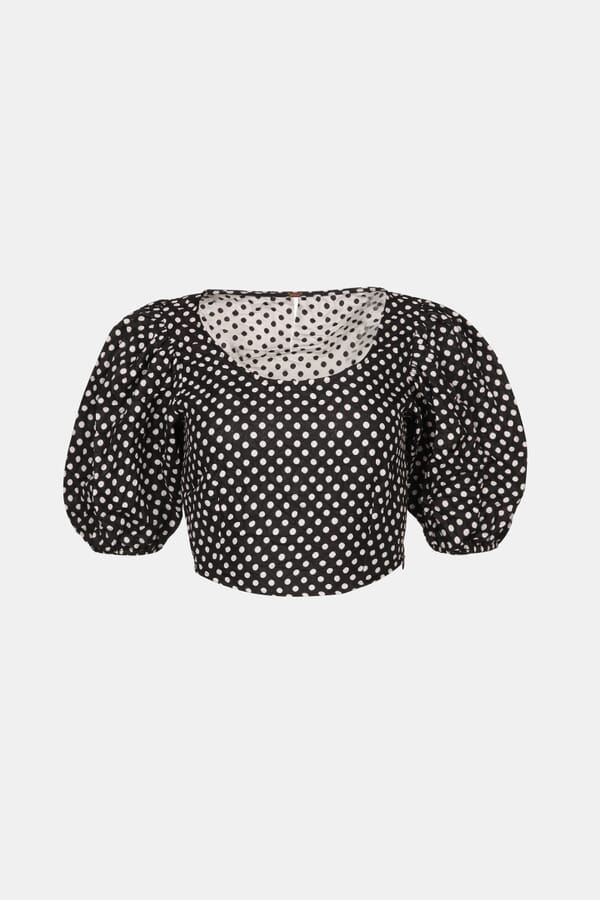 Free People Топ 00349794_01 №1