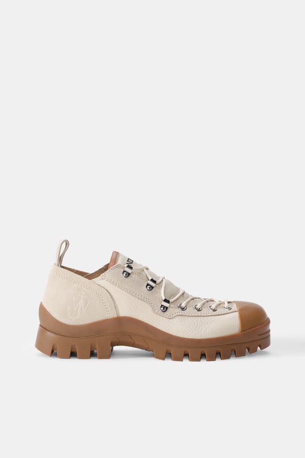 JW Anderson Кросівки 00449316_12  №1