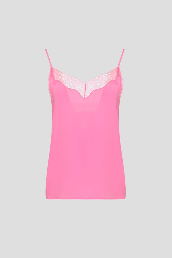 THE KOOPLES Топ 00343072_14  №1
