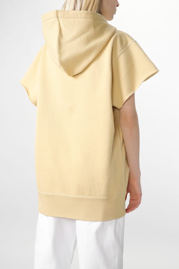 Isabel Marant Étoile Світшот 00438253_12 №3