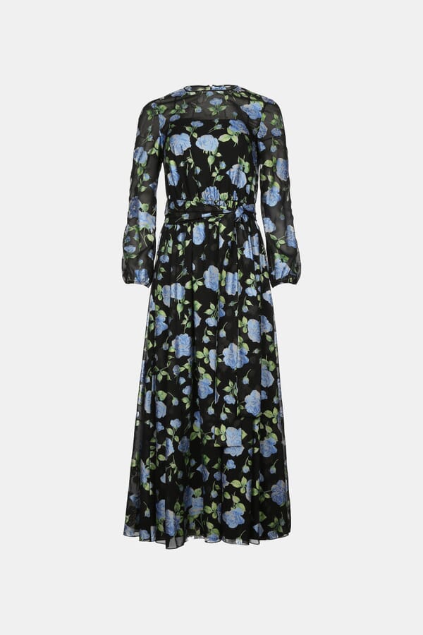 REDValentino Сукня 00414840_01 №1