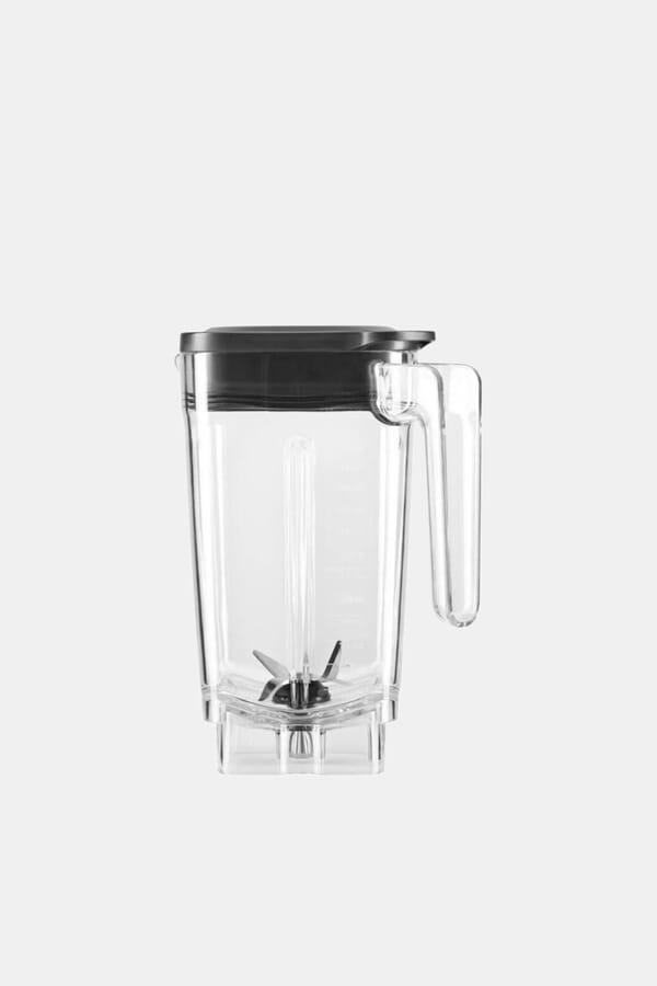 KitchenAid Блендер 00568589_01  №4