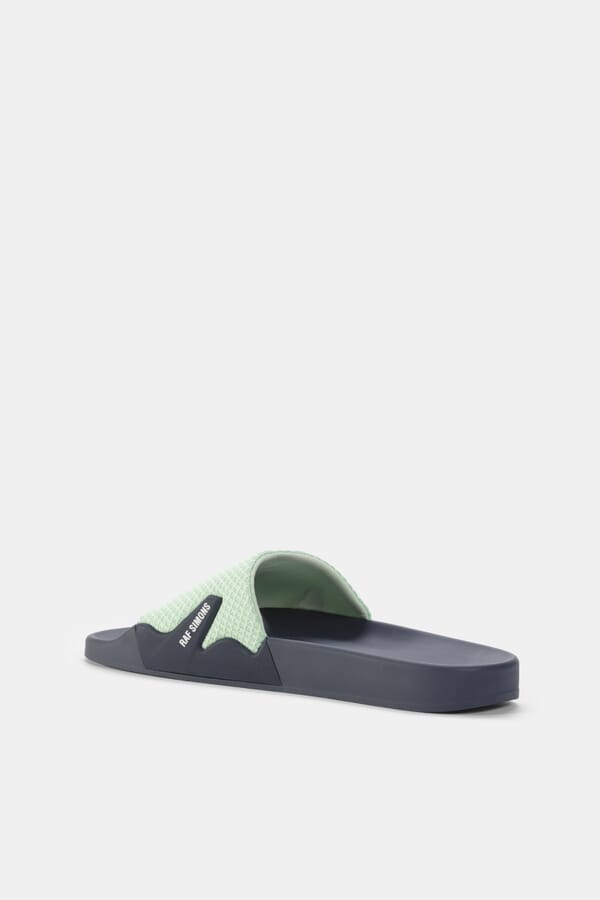 RAF SIMONS Шльопанці Astra 00479087_07  №2