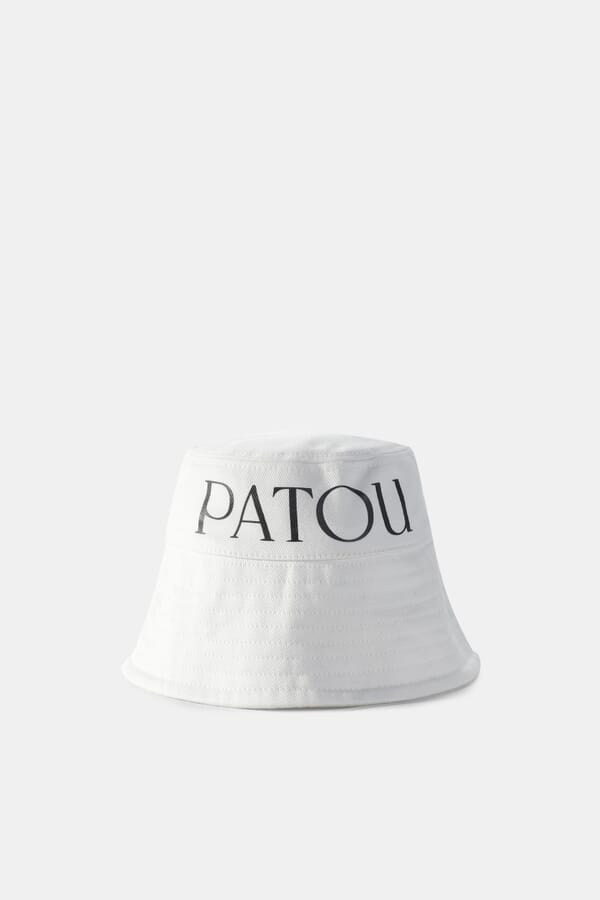 Patou Панама  00453451_18  №1