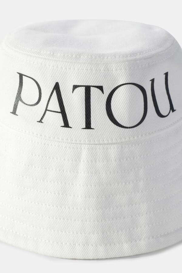 Patou Панама  00453451_18  №3