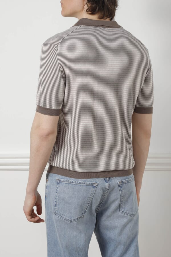 Casa №38 Поло 00480599_12 №3