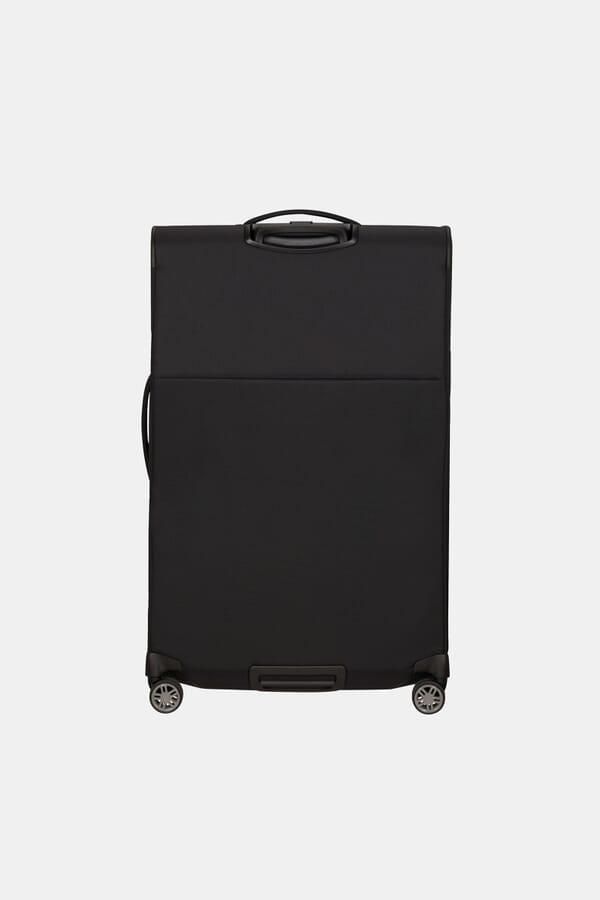 Samsonite Валіза 78 см 00476185_01 №4