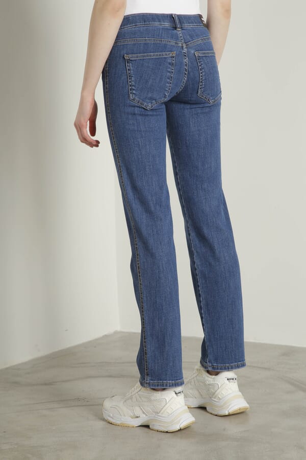 Dr Denim Джинси 00478116_04 №3
