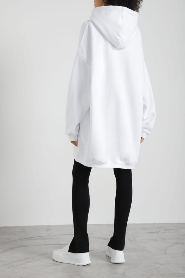 Dsquared2 Худі 00493414_18 №3