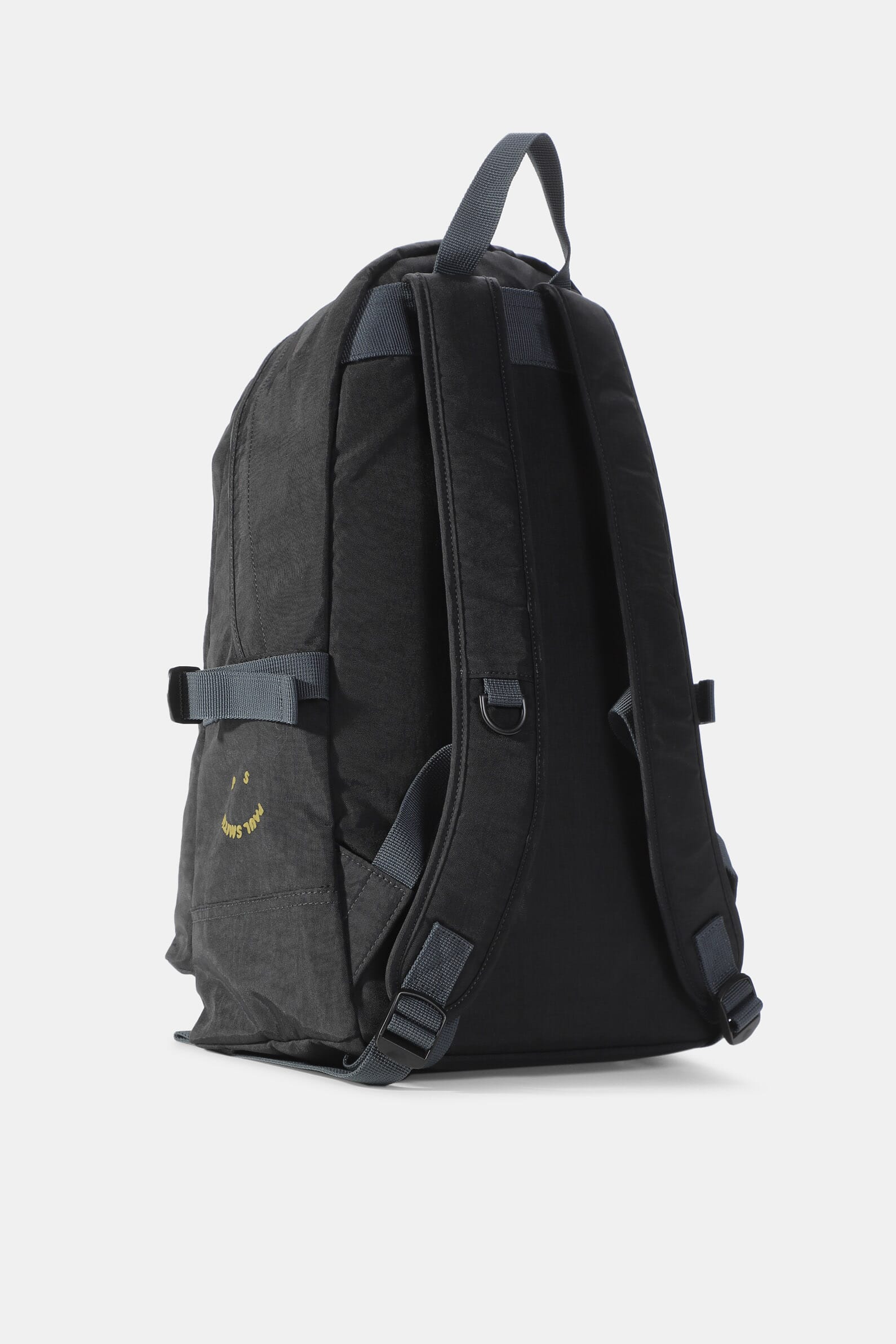 Paul smith nylon on sale backpack