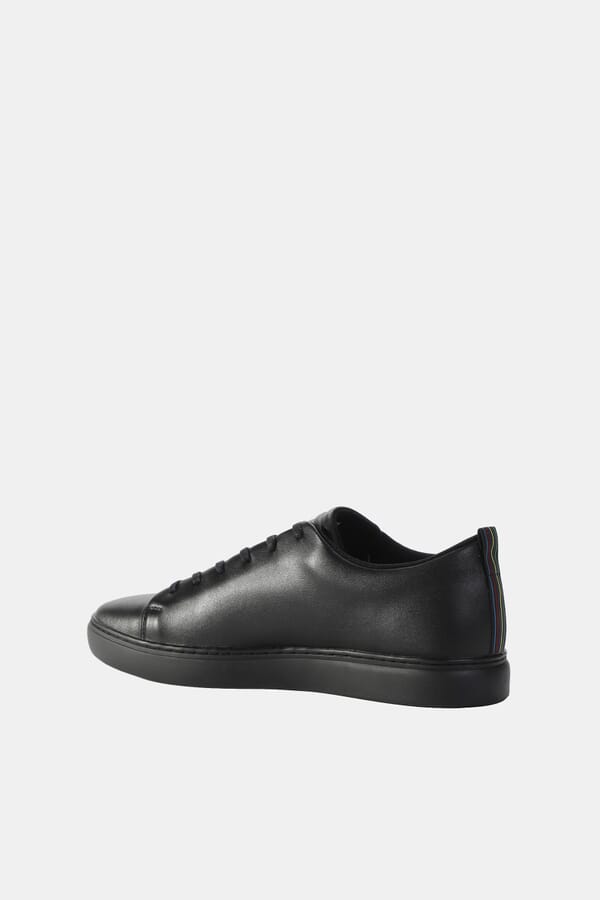 Paul Smith Шкіряні кеди 00476123_01 №2