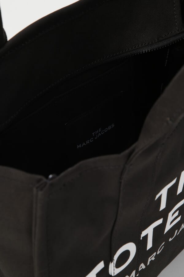 Marc Jacobs Сумка The tote bag 00486686_01 №4