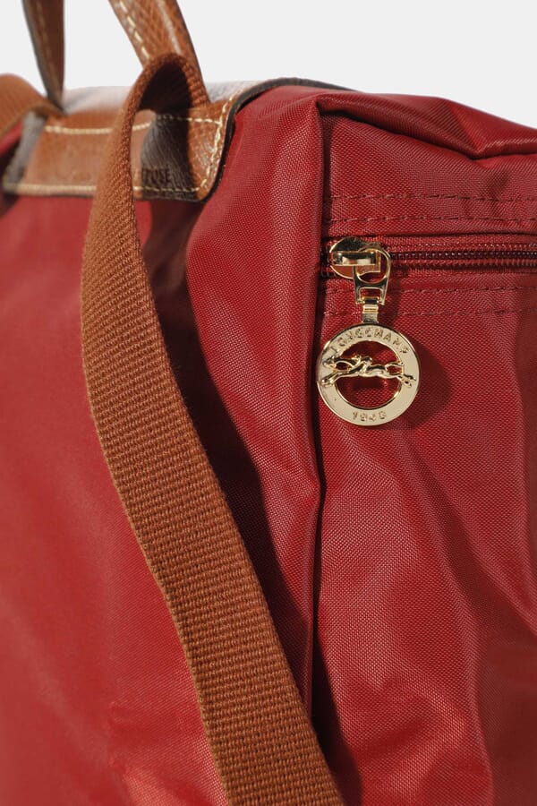 Longchamp Рюкзак Le Pliage 00473950_16 №3