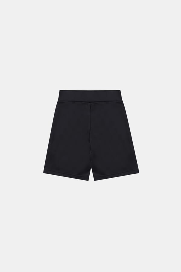 Karl kids Шорти 00477214_01 №2