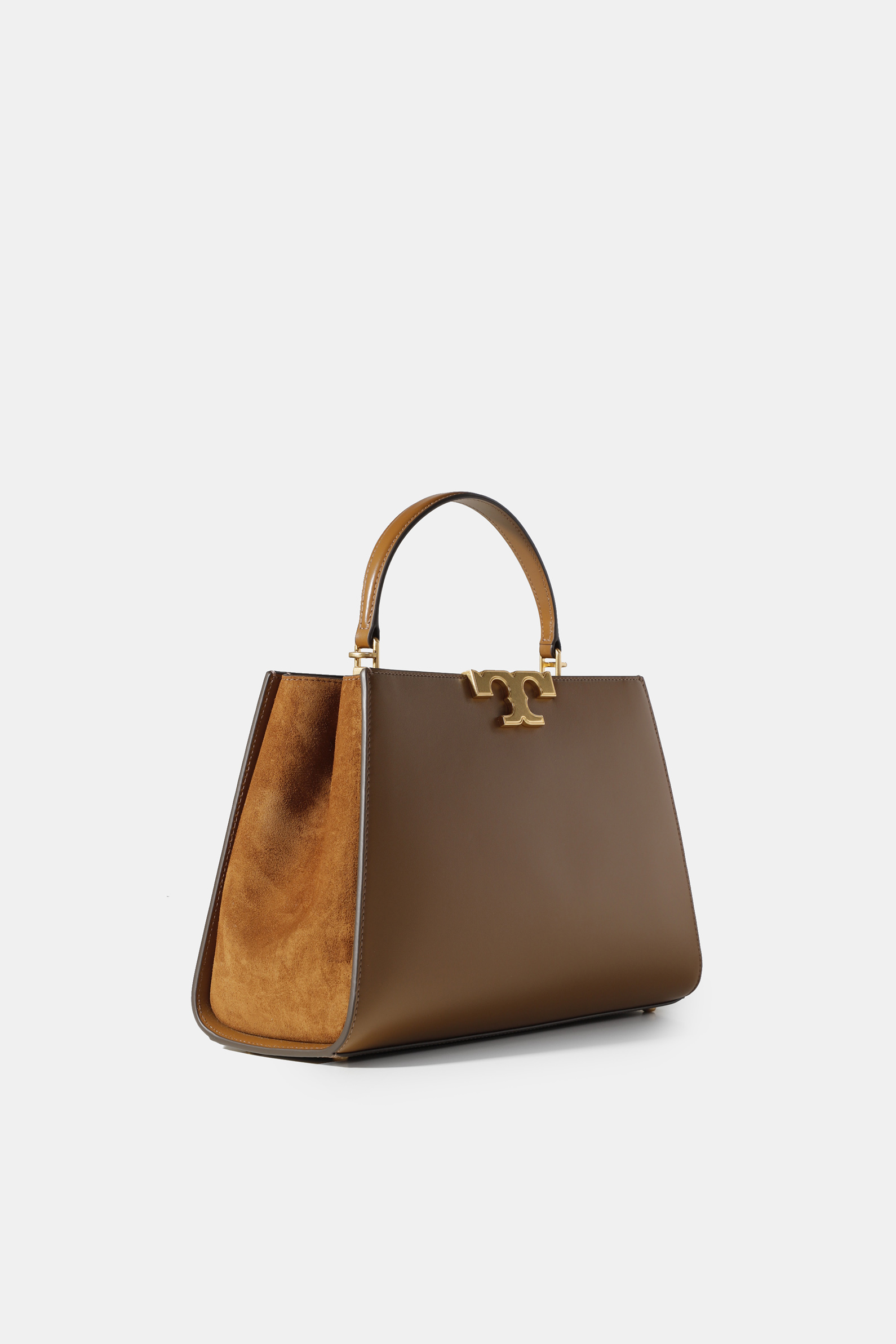 Tory Burch Шкіряна сумка Eleonor Satchel 00494952_05  №3