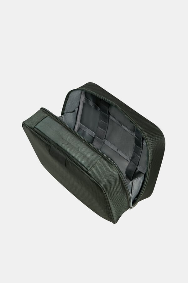 Samsonite Несесер 00476730_07 №4