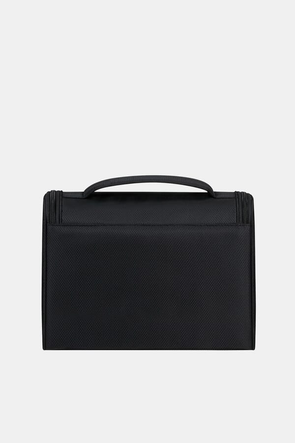 Samsonite Несессер 00476733_01  №3