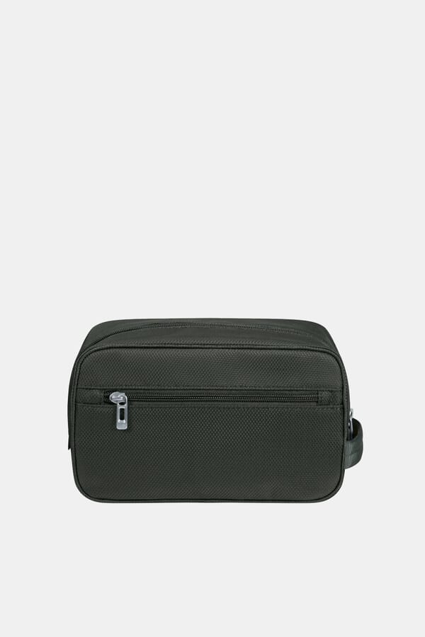 Samsonite Несессер Respark 00476736_07 №2