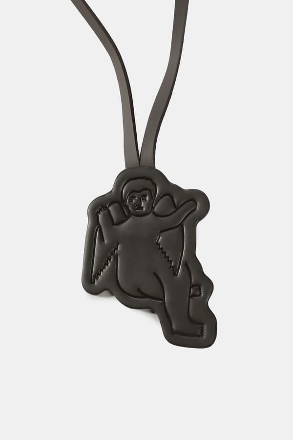 Gunia Project Ключниця Херувим 00519052_05  №2