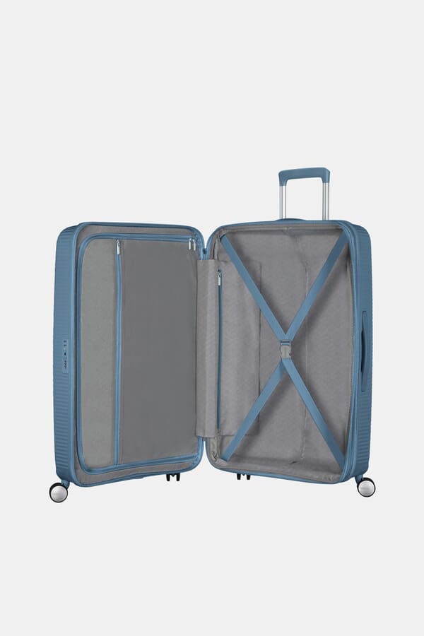 American Tourister Валіза 67 см 00476810_03  №4
