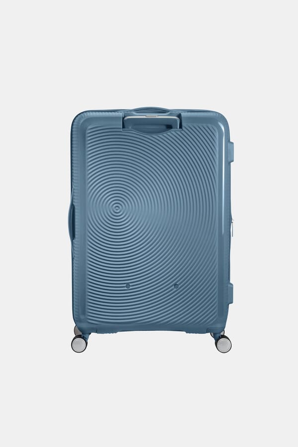American Tourister Валіза 77 см 00476811_03  №3