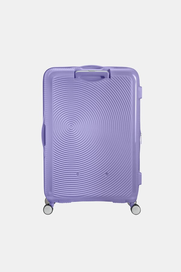 American Tourister Валіза 77 см 00476812_15 №3