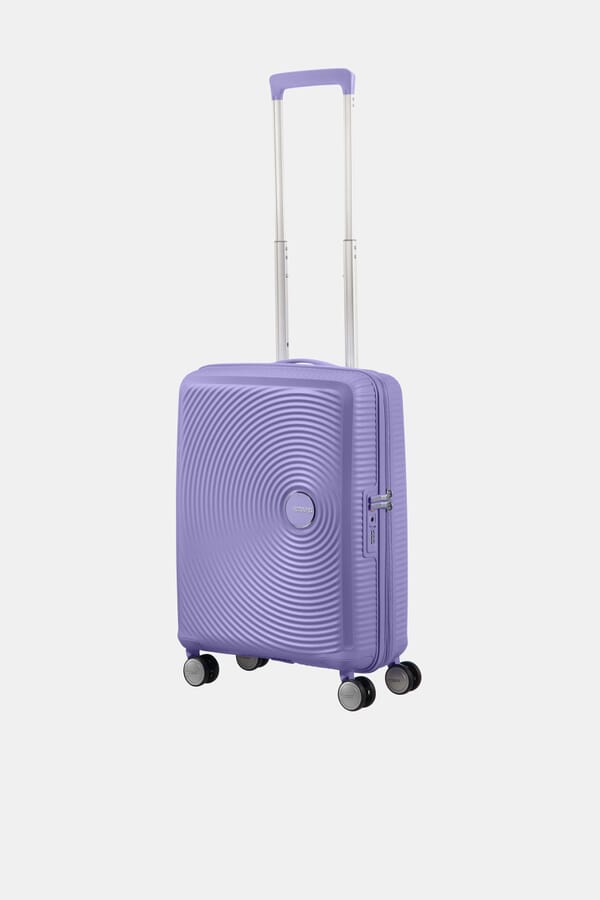 American Tourister Чемодан 55 см 00476813_15 №2