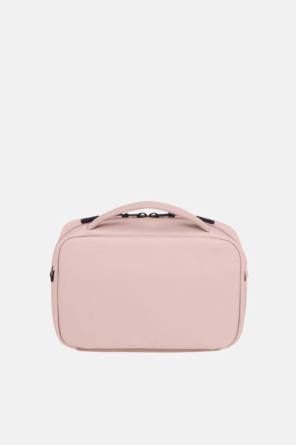 Samsonite Косметичка 00476839_14  №3