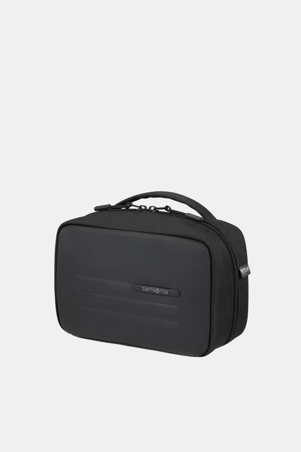 Samsonite Косметичка 00476840_01  №3