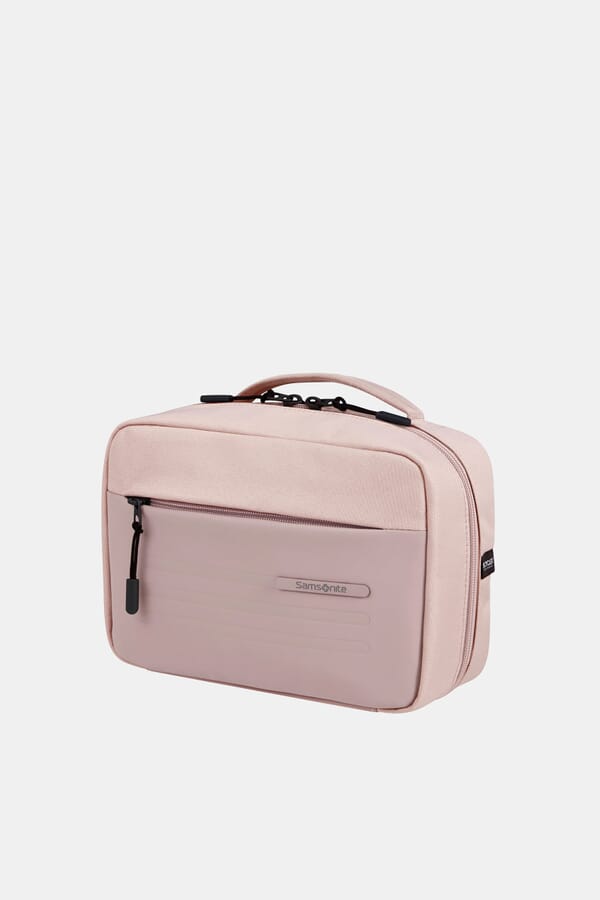 Samsonite Косметичка 00476842_14  №2