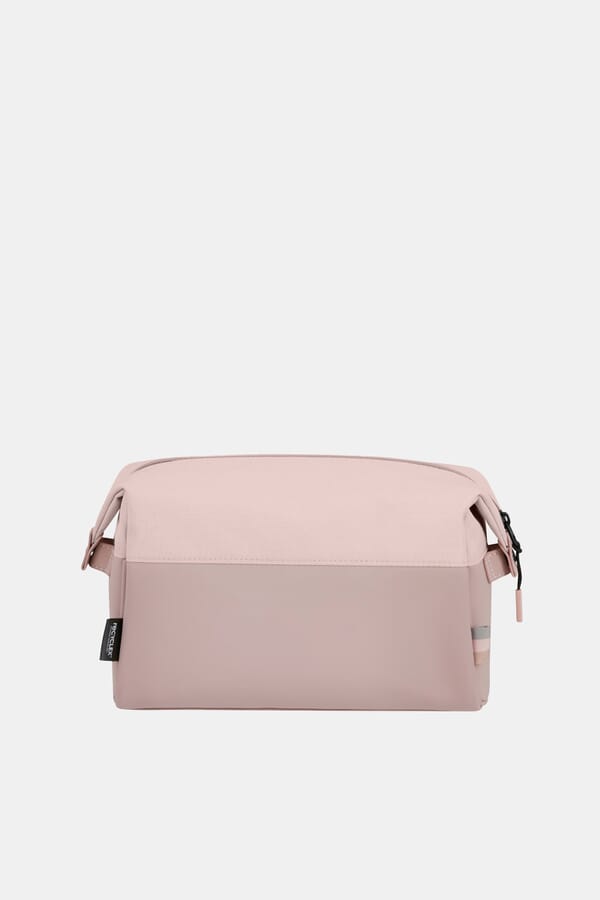 Samsonite Косметичка 00476843_14 №3