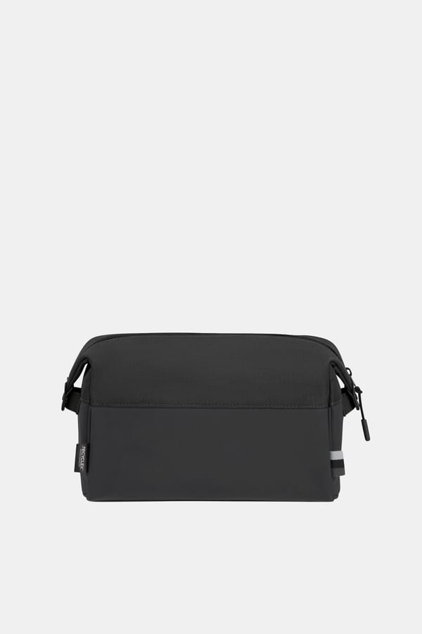 Samsonite Косметичка 00476844_01 №3