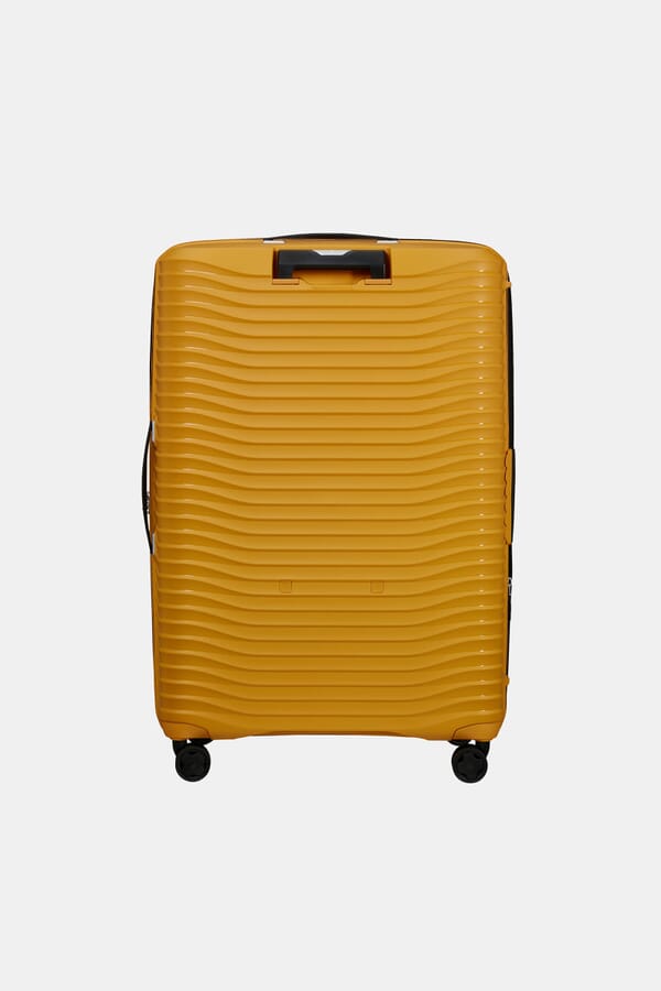 Samsonite Валіза 00476927_19  №3