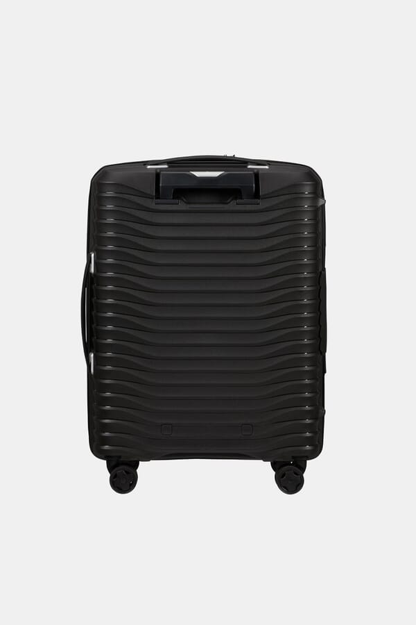 Samsonite Валіза 00476929_01 №3