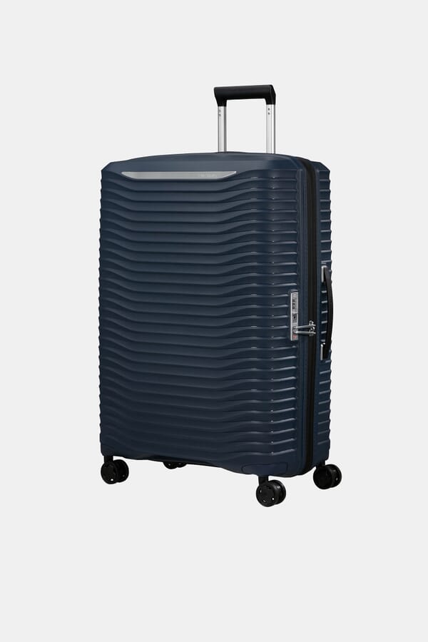 Samsonite Чемодан 00476930_04  №2