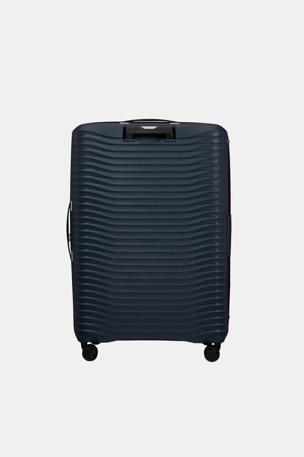 Samsonite Валіза 00476934_04 №3