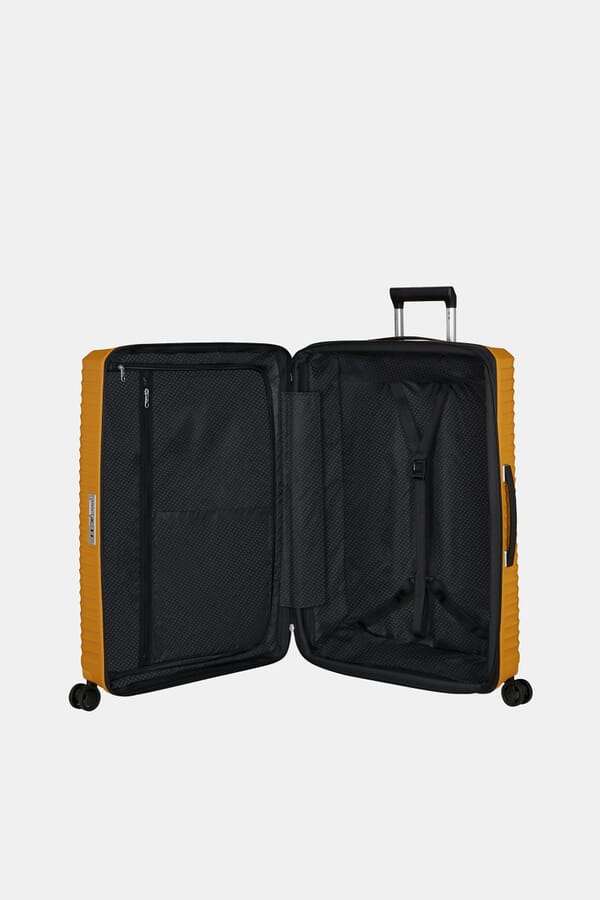 Samsonite Валіза 00476941_19 №4